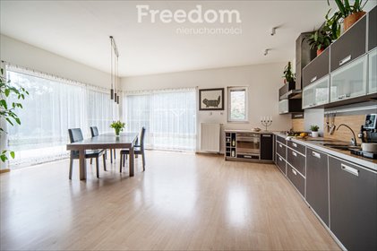 Dom na sprzedaż Złotokłos 176m2 Foto 3