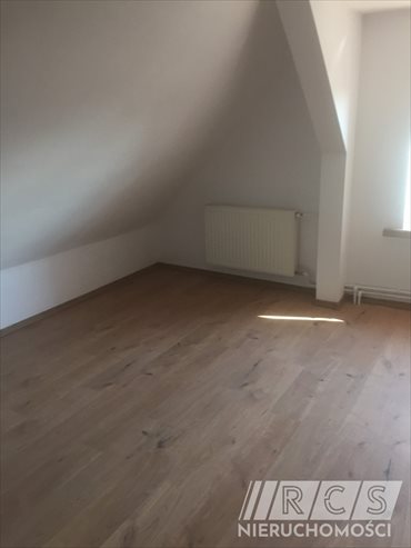 Lokal użytkowy na sprzedaż Jawor, Stary Jawor, Starojaworska 396m2 Foto 4