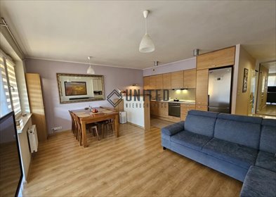 mieszkanie na sprzedaż 77m2 mieszkanie Wrocław, Księże Wielkie, Księże Wielkie, Rybnicka