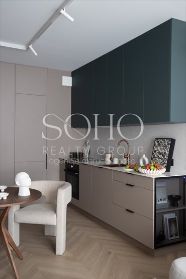 mieszkanie na wynajem 36m2 mieszkanie Kraków, Grzegórzki, Grzegórzki, Mogilska