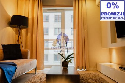 lokal użytkowy na wynajem 38m2 lokal użytkowy Warszawa, Wola, Żelazna