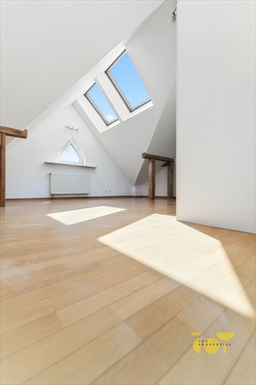 mieszkanie na sprzedaż 180m2 mieszkanie Warszawa, Jerzego Zaruby