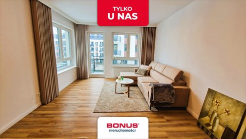 mieszkanie na wynajem 49m2 mieszkanie Szczecin, Warszewo, Przepiórki