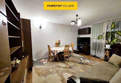 mieszkanie na sprzedaż 38m2 mieszkanie Łódź, Widzew