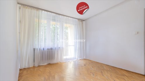 mieszkanie na sprzedaż 49m2 mieszkanie Kraków, Prądnik Czerwony, Prądnik Czerwony, Młyńska