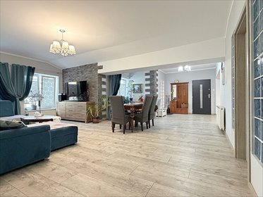 lokal użytkowy na sprzedaż 348m2 lokal użytkowy Starogard Gdański, gen. Józefa Hallera