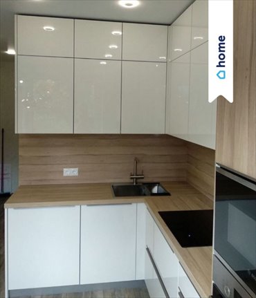 mieszkanie na sprzedaż 40m2 mieszkanie Rzeszów, Hetmańska
