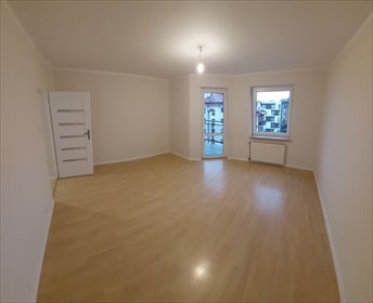 mieszkanie na sprzedaż 63m2 mieszkanie Kraków, Krowodrza, Zaczarowane Koło
