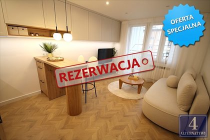 mieszkanie na wynajem 44m2 mieszkanie Tarnów, Rzędzin, Osiedle Niepodległości