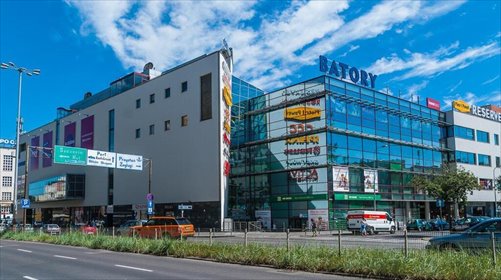 lokal użytkowy na wynajem 60m2 lokal użytkowy Gdynia, Śródmieście, 10 Lutego