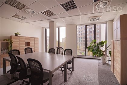 lokal użytkowy na wynajem 185m2 lokal użytkowy Wrocław, Stare Miasto, Rybacka
