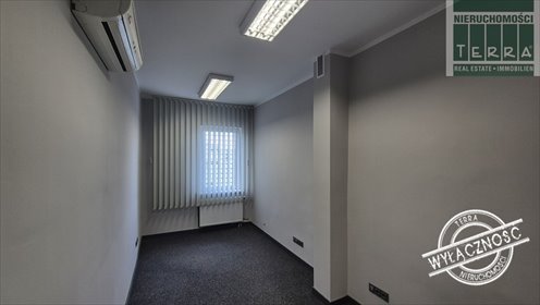lokal użytkowy na wynajem 16m2 lokal użytkowy Zielona Góra
