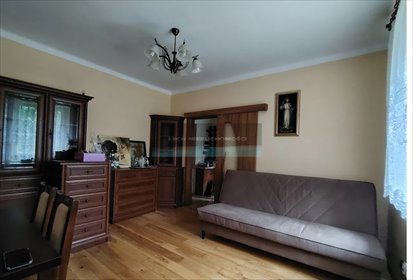 mieszkanie na sprzedaż 30m2 mieszkanie Warszawa, Wola, Boguszewska