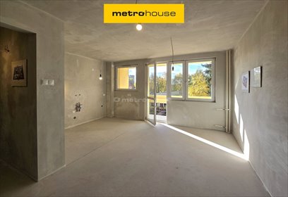 mieszkanie na sprzedaż 36m2 mieszkanie Kraków, Sudolska