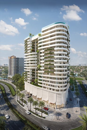 mieszkanie na sprzedaż 180m2 mieszkanie Dubailand Residence Complex, Dubailand Residence Complex, Dubailand, Dubaj