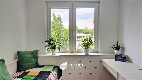 mieszkanie na sprzedaż 48m2 mieszkanie Łódź, Polesie, Bratysławska