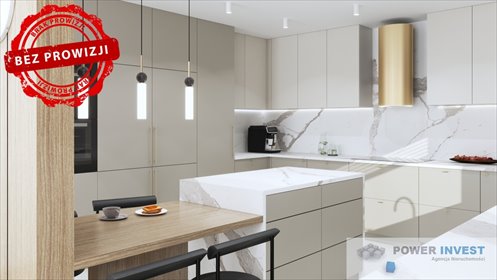 dom na sprzedaż 138m2 dom Kraków, Feliksa Wrobela