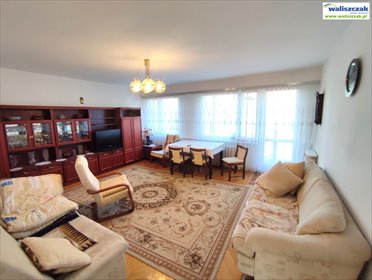 mieszkanie na sprzedaż 48m2 mieszkanie Piotrków Trybunalski, Wyzwolenia