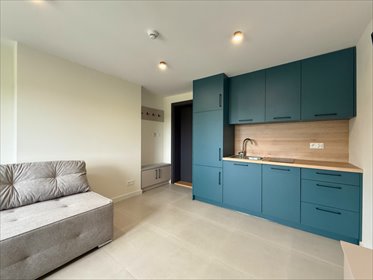 mieszkanie na wynajem 20m2 mieszkanie Rzeszów, Eugeniusza Kwiatkowskiego