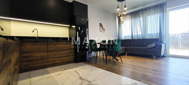 mieszkanie na wynajem 70m2 mieszkanie Warszawa, Białołęka, ul. Płochocińska