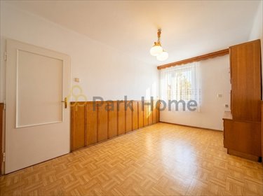 Polecam funkcjonalne 2-pokojowe mieszkanie 41,85 m² w Międzyrzeczu mieszkanie Międzyrzecz