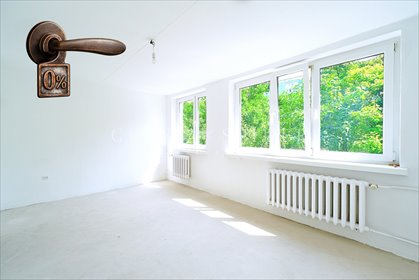 mieszkanie na sprzedaż 80m2 mieszkanie Warszawa, Mokotów, Oskara Langego
