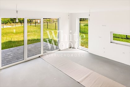 mieszkanie na sprzedaż 138m2 mieszkanie Gdynia