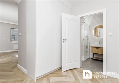 mieszkanie na sprzedaż 66m2 mieszkanie Tarnowo Podgórne, Księdza Zbigniewa Sasa