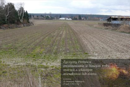 działka na sprzedaż 3000m2 działka Lublin, Zemborzyce, Kukułcza