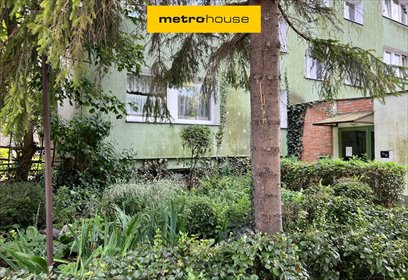 mieszkanie na sprzedaż 56m2 mieszkanie Gdańsk, Siedlce, Szara