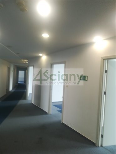 lokal użytkowy na wynajem 38m2 lokal użytkowy Warszawa, Praga-Południe