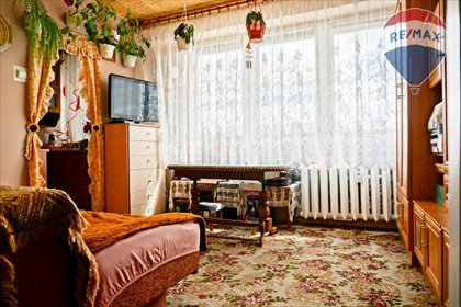 2-pokojowe 32 m² mieszkanie z piwnicą - polecam mieszkanie Mszczonów, Tarczyńska