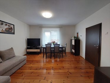 dom na sprzedaż 114m2 dom Pęgów