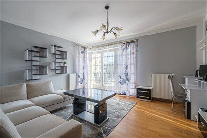 mieszkanie na sprzedaż 70m2 mieszkanie Gdańsk, Ujeścisko, Warszawska