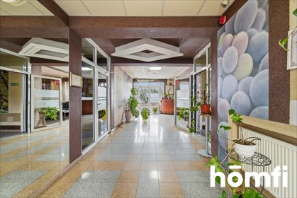 lokal użytkowy na sprzedaż 1144m2 lokal użytkowy Dąbrowa Górnicza, Błędów, Magazynowa