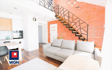 mieszkanie na sprzedaż 74m2 mieszkanie Suwałki, Centrum