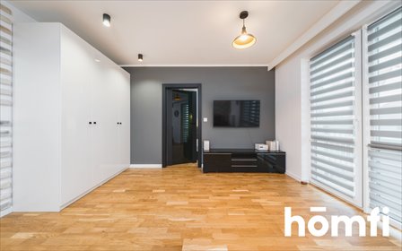 mieszkanie na wynajem 39m2 mieszkanie Kraków, Bieżanów-Prokocim, Bieżanów-Prokocim, Wojciecha Stattlera