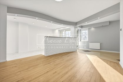 mieszkanie na sprzedaż 73m2 mieszkanie Ząbki