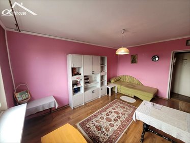 mieszkanie na sprzedaż 65m2 mieszkanie Chełm, Narutowicza