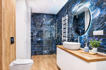 mieszkanie na sprzedaż 58m2 mieszkanie Rzeszów, Myśliwska