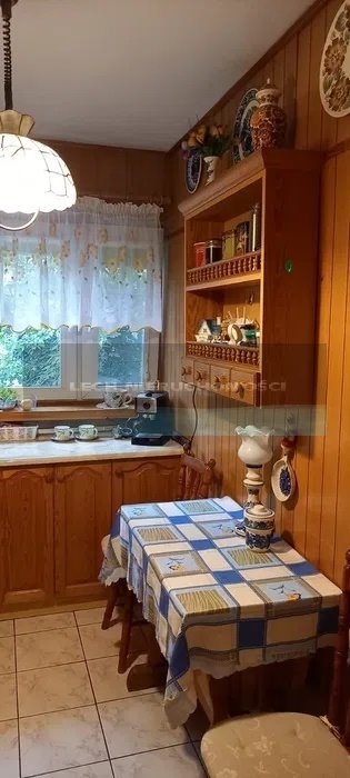 mieszkanie na sprzedaż 56m2 mieszkanie Warszawa, Ochota, Racławicka