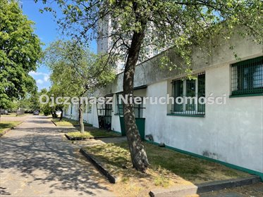 lokal użytkowy na wynajem 70m2 lokal użytkowy Bydgoszcz, Fordon