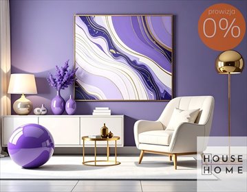 mieszkanie na sprzedaż 43m2 mieszkanie Katowice, Brynów