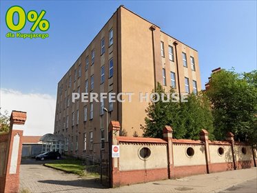 lokal użytkowy na sprzedaż 2723m2 lokal użytkowy Tczew, Westerplatte