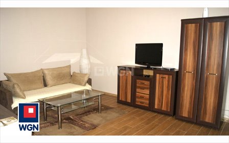 mieszkanie na wynajem 30m2 mieszkanie Kwidzyn, Słowiańska, Centrum