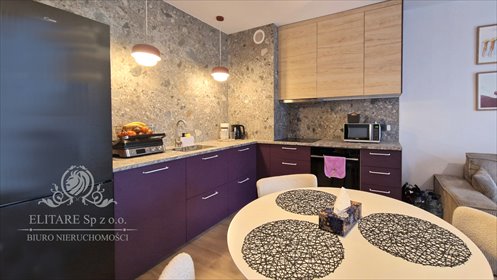 mieszkanie na sprzedaż 42m2 mieszkanie Wrocław, Fabryczna, Maślice