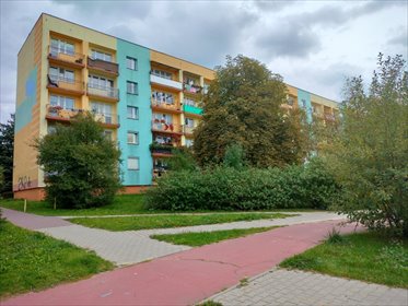 mieszkanie na sprzedaż 29m2 mieszkanie Kielce, Uroczysko