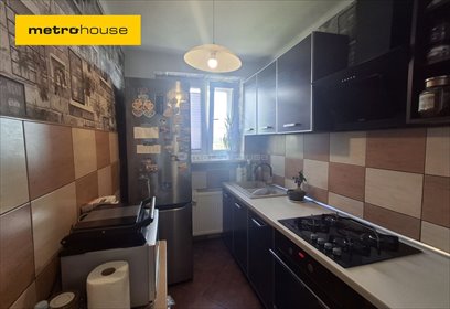 mieszkanie na sprzedaż 54m2 mieszkanie Radlin, Wieczorka