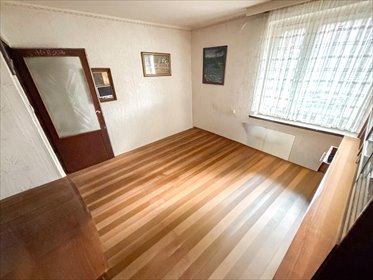 mieszkanie na sprzedaż 46m2 mieszkanie Chorzów, Batory, Wyspiańskiego