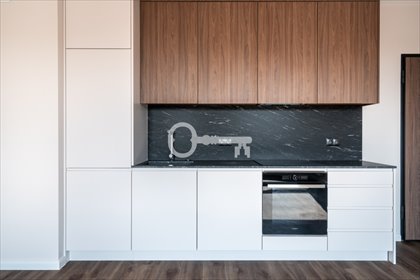 mieszkanie na sprzedaż 31m2 mieszkanie Gdańsk, Śródmieście, Łąkowa